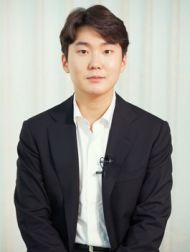 DVD Seong-Jin Cho Présente “Chopin: Piano Concerto No. 2; Scherzi” En Audio Spatial