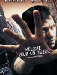 DVD Mélodie Pour Un Tueur