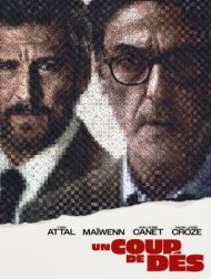 DVD Un Coup De Dés