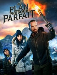 DVD Un Plan Presque Parfait
