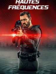DVD Hautes Fréquences