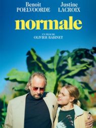 DVD Normale