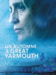 DVD Un Automne à Great Yarmouth