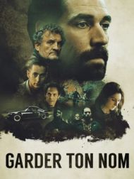 DVD Garder Ton Nom