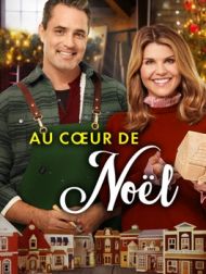 DVD Mon Amoureux De Noël