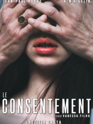 DVD Le Consentement