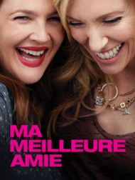 DVD Ma Meilleure Amie (2015)