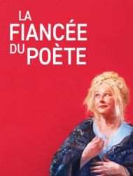 DVD La Fiancée Du Poète