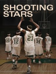 DVD Shooting Stars