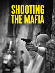 DVD Shooting The Mafia