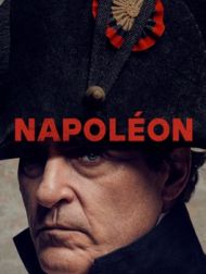 DVD Napoléon