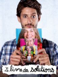 DVD Le Livre Des Solutions