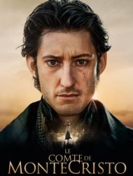DVD Le Comte De Monte-Cristo