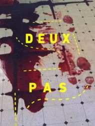DVD Deux Pas