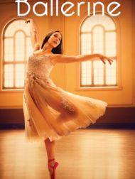 DVD Ballerine (2023)