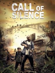 DVD Call Of Silence