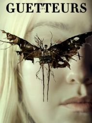 DVD Les Guetteurs