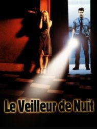 DVD Le Veilleur De Nuit (Night Watch)