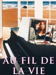 DVD Au Fil De La Vie