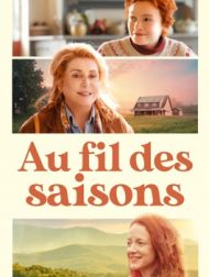 DVD Au Fil Des Saisons
