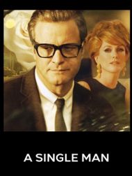 DVD A Single Man (2009)