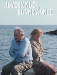 DVD Joyeux Noël, Bonne Année