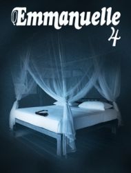 DVD Emmanuelle 4