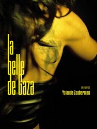 DVD La Belle De Gaza