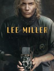 DVD Lee Miller