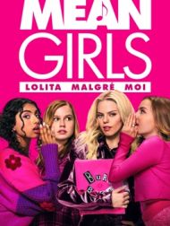 DVD Mean Girls - Lolita Malgré Moi