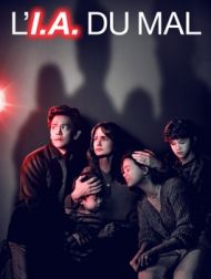 DVD L’I.A. Du Mal
