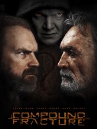 DVD Compound Fracture