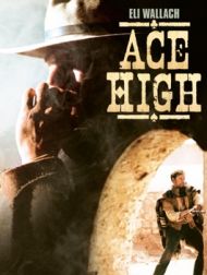 DVD Ace High