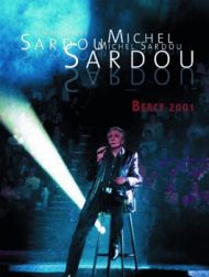 DVD Bercy 2001