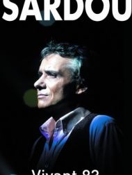 DVD Palais Des Congrès 1983