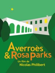 DVD Averroès & Rosa Parks