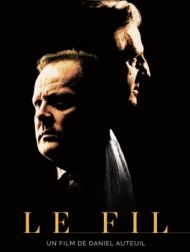 DVD Le Fil