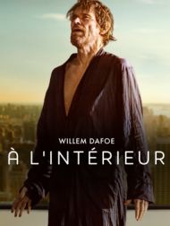 DVD À L'intérieur (2023)