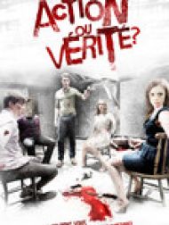 DVD Action ou Vérité ?