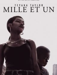DVD Mille Et Un