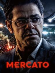 DVD Mercato