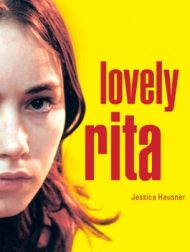 DVD Lovely Rita