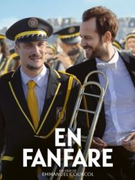 DVD En Fanfare