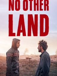 DVD No Other Land