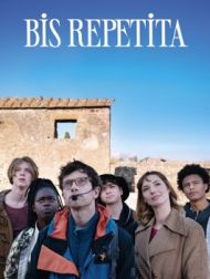 DVD Bis Repetita