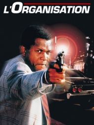 DVD L'Organisation