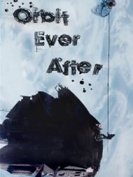 DVD Orbit Ever After