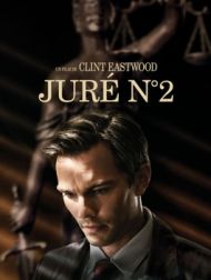 DVD Juré N°2
