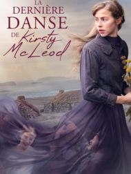 DVD La Dernière Danse De Kirsty Mcleod
