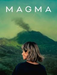 DVD Magma (2025)